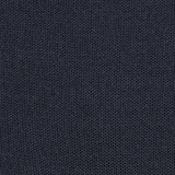 Falke - Clima Wool Strømpe Dark Navy