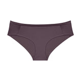 Triumph - Body Make-up Hipster Red Bean