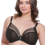 Elomi - Matilda Fullcup Bh Sort