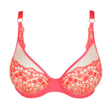 Primadonna - Angelou Plunge Bh Juicy Melon