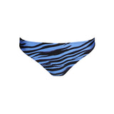 Marie Jo - Marva Bikini Tai Wild Waves