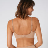 Triumph - True Shape Sensation N01 Bh Smooth Skin