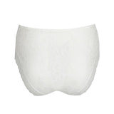 Primadonna - Rupi Maxi Trusse Natural