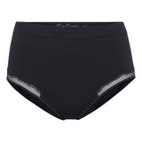 Balzaa - Firenze Maxi Trusse Sort