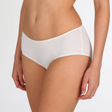 Marie Jo - Tom Seamless Shorts Natur