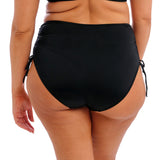 Elomi - Plain Sailing Bikini Maxi Sort