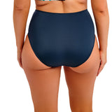 Fantasie - Sabana Bikini Maxi Trusse Surf