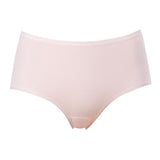 Trofé - Bomuld Trusse Maxi Pink