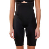 Lingadore - Daily Shape High Waist Shorts Sort