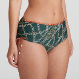 Marie Jo - Tazar Maxi Trusse Malachite
