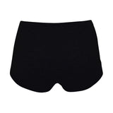 JBS of Denmark - Maxi Trusse Bambus Sort