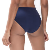 Mey - Natural Second Me Tai Night Blue