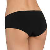 Triumph - Body Make-up Essentials Hipster