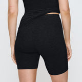 Triumph - Beauty Layers Shorts Wool Sort
