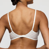 Marie Jo - Avero Spacer Fullcup BH Natural