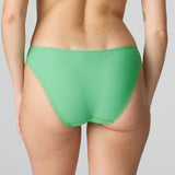 Marie Jo - Tom Tai Trusse Lush Green