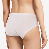 Chantelle - Soft Stretch Hipster Hvid