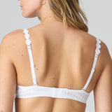 Marie Jo - Avero Fullcup Bh Hvid