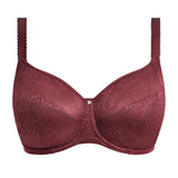 Fantasie - Demure Fullcup Bh Fig