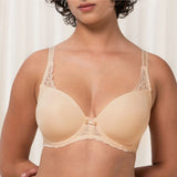Triumph - Amourette Spotlight Whp Bh Skin