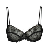 Marie Jo - Jane Balconette Sort