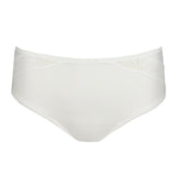 Primadonna - Salerno Maxi Trusse Natural
