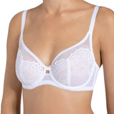 Triumph - Beauty-Full Darling W02 Hvid