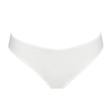 Marie Jo - Tom Tai Trusse Natur