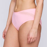 Primadonna - Montara Maxi Trusse Pink Parfa