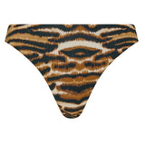 Chantelle - Vita Bikini Tai Trusse Tiger