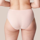 Primadonna - Orlando Maxi Trusse Pearly Pink
