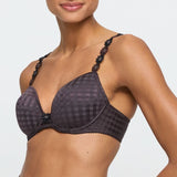 Marie Jo - Avero Vatt. Plunge BH Sweet Ch
