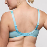 Primadonna - Cala Luna Fullcup BH Ice Dream