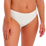 Fantasie - Beach Waves Bikini Tai Linen