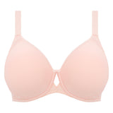 Elomi - Charley Spacer Bh Ballet Pink