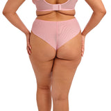 Elomi - Aerith String Rose