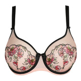 Primadonna - Eraclea Balconette Bh Parfait