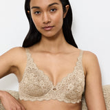 Triumph - Amourette Fullcup Bh Skin