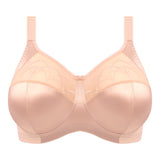 Elomi - Cate Soft Cup Bh Latte