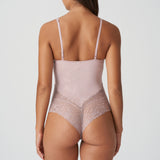 Marie Jo - Jane Bodystocking Bois De Rose