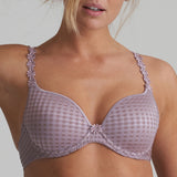 Marie Jo - Avero Hjerteformet Bh Soft Sand