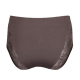 Primadonna - Mohala Maxi Trusse Eye Shadow