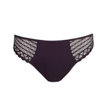 Primadonna - East End Tai Trusse Amethyst