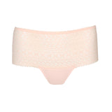 Primadonna - Montara Luksus String Crystal Pink
