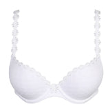 Marie Jo - Avero Push-up Bh Hvid
