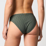 Hype The Detail - Bikini Tai Trusse Army