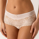 Empreinte - Melody Shorts Gold