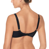 Wiki - Balconette Bikini Top Sort