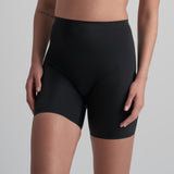 Byebra - Usynlige Shorts Sort