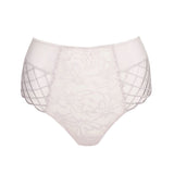 Marie Jo - Aven Luksus String Marble